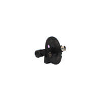 Fuji NXT H04S nozzle AA93X02