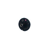 Fuji NXT H04S nozzle AA8WT00