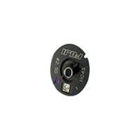Fuji NXT H04S nozzle AA8XA00