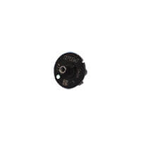 Fuji NXT H04S nozzle AA93W00