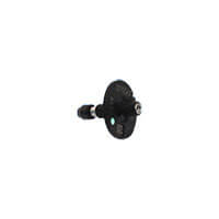 Fuji NXT H04S nozzle AA8XB00