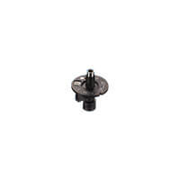 Fuji NXT H04S nozzle AA8XD00