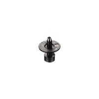 Fuji NXT H04S nozzle AA8WY00