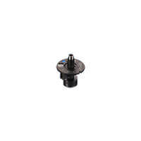 Fuji NXT H04S nozzle AA8XE00