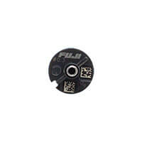Fuji NXT H08 H12 V12 nozzle AA1AT00 R07-003-070