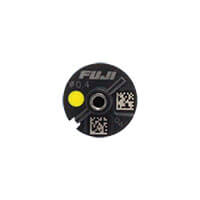 Fuji NXT H08 H12 V12 nozzle AA05600 R07-004-070