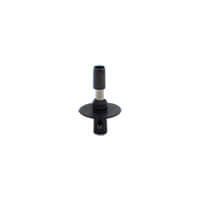 Fuji NXT H08 H12 V12 nozzle AA20C00 R07-025-070