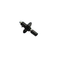 Fuji NXT H08 H12 V12 nozzle AA06500 R07-025M-070