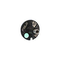Fuji NXT H08 H12 V12 nozzle AA20D00 R07-037-070