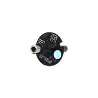 Fuji NXT H08 H12 V12 nozzle AA20B00 R07-018-070