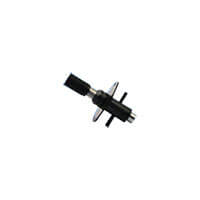 Fuji NXT H08 H12 V12 nozzle AA0WT00 R07-025G-070