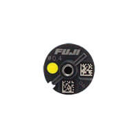 Fuji NXT H08 H12 V12 nozzle AA05603 R07-004-070