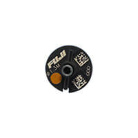 Fuji NXT H08 H12 V12 nozzle AA06404 R07-013M-070