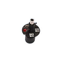 Fuji NXT H08 H12 V12 nozzle AA06302 R07-050G-070