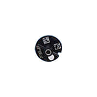 Fuji NXT H08 H12 V12 nozzle 2AGKNG009700 R07-008-070