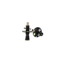 Fuji NXT H08 H12 V12 nozzle AA18C10 R07-037G-070