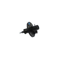 Fuji NXT H08M nozzle AA8DX11 R19-007-155