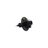 Fuji NXT H08M nozzle AA8LS07 R19-004-155
