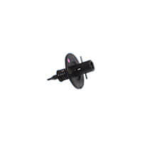 Fuji NXT H08M nozzle AA8LT08 R19-010-155