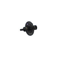 Fuji NXT H08M nozzle AA8LX08 R19-025-155