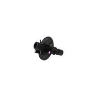 Fuji NXT H08M nozzle AA8LZ12 R19-050-155
