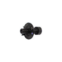 Fuji NXT H08M nozzle AA8MB06 R19-100-155