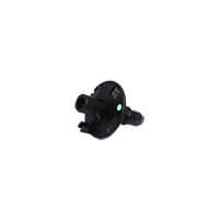 Fuji NXT H08M nozzle AA8MF04 R19-037G-155