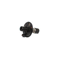 Fuji NXT H08M nozzle AA8MH05 R19-070G-155