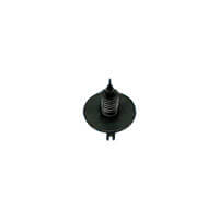 Fuji NXT H08M nozzle AA8DX00 R19-007-155 M