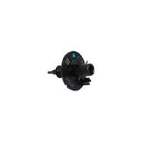 Fuji NXT H08M nozzle AA8DY00 R19-013-155 M