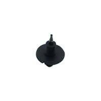 Fuji NXT H08M nozzle AA8MN00 R19-013M-155 M