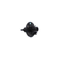 Fuji NXT H08M nozzle AA8LW00 R19-018-155 M
