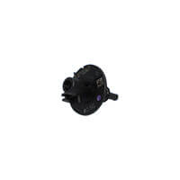 Fuji NXT H08M nozzle AA8ME00 R19-025G-155 M