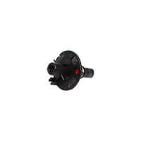 Fuji NXT H08M nozzle AA8MG00 R19-050G-155 M