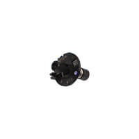 Fuji NXT H08M nozzle AA8MA00 R19-070-155 M