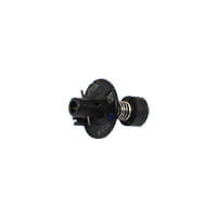 Fuji NXT H08M nozzle AA8MK00 R19-100G-155 M