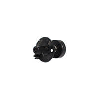 Fuji NXT H08M nozzle AA8MC00 R19-150-155 M