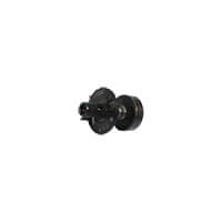 Fuji NXT H08M nozzle AA8ML00 R19-150G-155 M