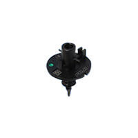 Fuji NXT H08M nozzle AA8MD00 R19-200-155 M