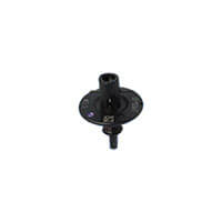 Fuji NXT H08M nozzle AA8MM00 R19-200G-155 M
