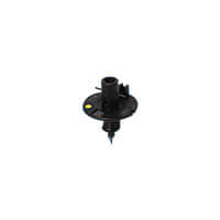 Fuji NXT H08M nozzle AA8MS00 R19-025M-155 M