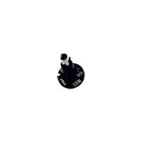 Fuji NXT H24 nozzle 2AGKNX005300 Head dia 0 35