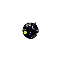 Fuji NXT H24 nozzle 2AGKNX005400 R047-004-035 Head dia 0 4