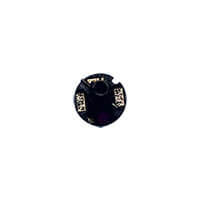 Fuji NXT H24 nozzle 2AGKNX003500 R047-010-035 Head dia 1 0