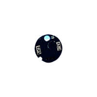Fuji NXT H24 nozzle 2AGKNX003700 R047-018-035 Head dia 1 8