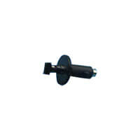 Fuji NXT H24 nozzle 2AGKNX007700 R047-018WRL-035 Head dia 1 8 wide range L