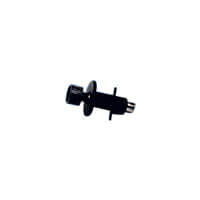 Fuji NXT H24 nozzle 2AGKNX003900 R047-025-035 Head dia 2 5