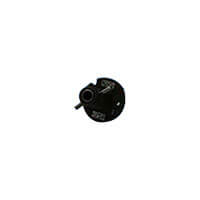 Fuji NXT H24 nozzle 2AGKNX007500 R047-006WRS-035