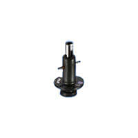 Fuji NXT H24 nozzle 2AGKNX001400 R047-025G-035