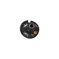 Fuji NXT H24 nozzle 2AGKNX004000 R047-013M-035